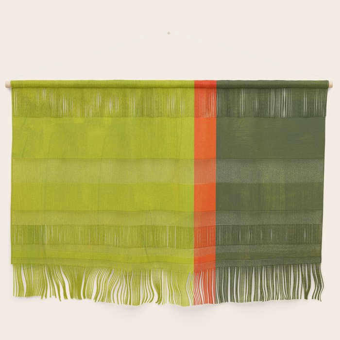 Kiwi Seed Wall Hanging Gallery Image 1