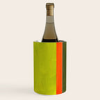 Kiwi Seed Wine Chiller Gallery Image 1
