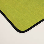 Kiwi Seed Desk Mat Gallery Image 4
