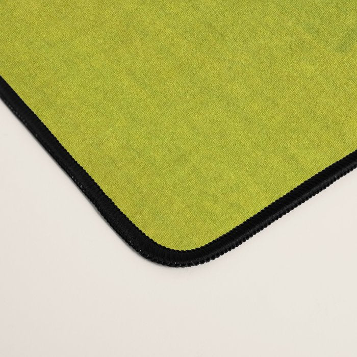 Kiwi Seed Desk Mat Gallery Image 4
