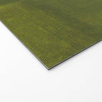 Kiwi Seed Welcome Mat Gallery Image 2
