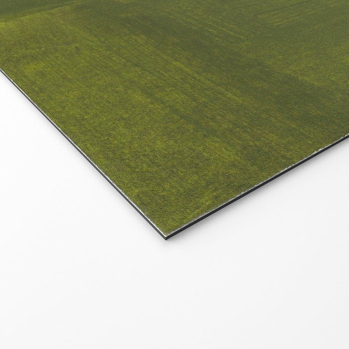 Kiwi Seed Welcome Mat Gallery Image 2