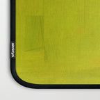 Kiwi Seed Laptop Sleeve Gallery Image 3