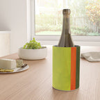 Kiwi Seed Wine Chiller Gallery Image 4