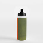Kiwi Seed Water Bottle Gallery Image 2