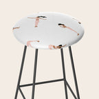 Yogies Stool Gallery Image 2