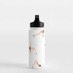 Yogies Water Bottle Gallery Image 3