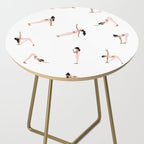 Yogies Side Table Gallery Image 2