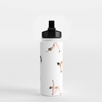 Yogies Water Bottle Gallery Image 2