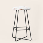 Yogies Stool Gallery Image 1