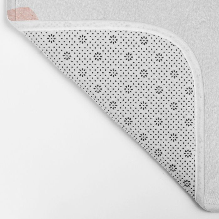 Yogies Bath Mat Gallery Image 2