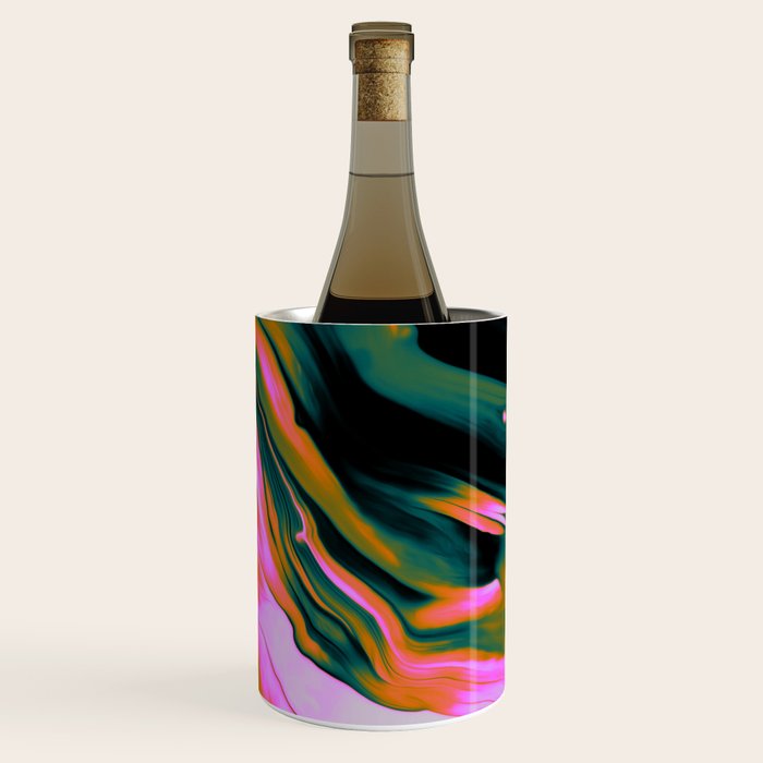 GEMINI Wine Chiller Gallery Image 3