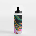 GEMINI Water Bottle Gallery Image 2