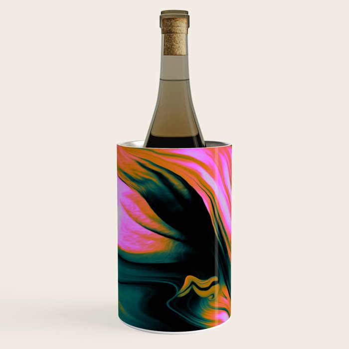 GEMINI Wine Chiller Gallery Image 2