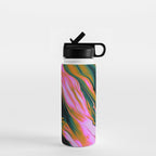 GEMINI Water Bottle Gallery Image 1