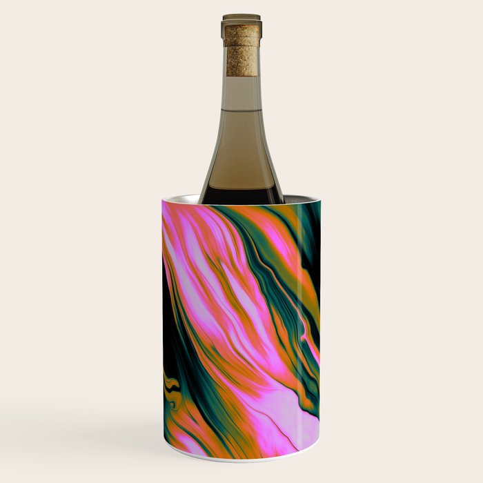 GEMINI Wine Chiller Gallery Image 1
