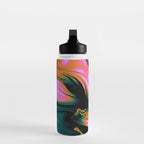 GEMINI Water Bottle Gallery Image 3
