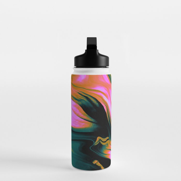 GEMINI Water Bottle Gallery Image 3
