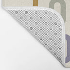 You Look Good, Bathroom Quotes Bath Mat Gallery Image 2