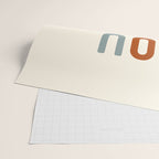 You Look Good, Bathroom Quotes Wrapping Paper Gallery Image 2