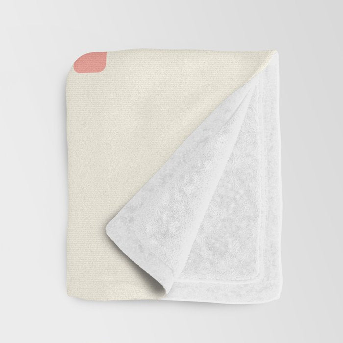 You Look Good, Bathroom Quotes Throw Blanket Gallery Image 3