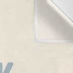 You Look Good, Bathroom Quotes Wall Tapestry Gallery Image 3