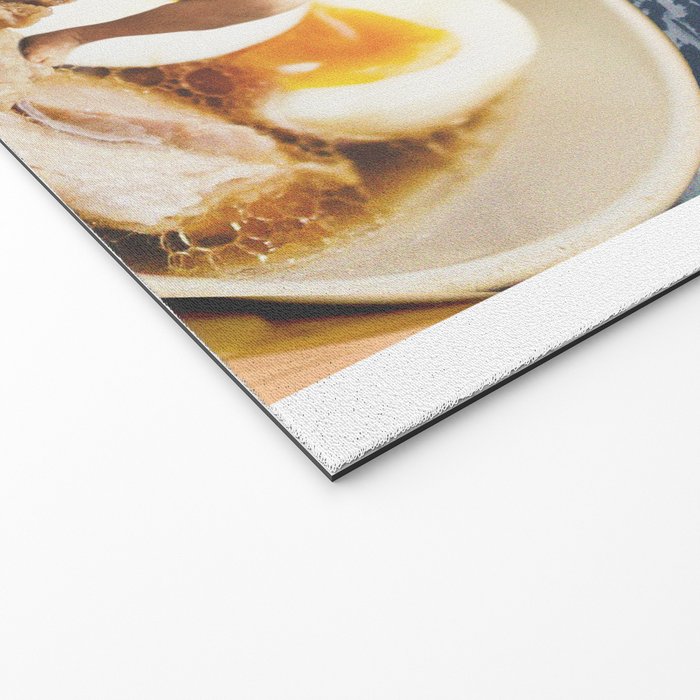 Fuji, Sumo, Ramen // Japan Love Welcome Mat Gallery Image 2