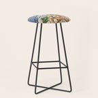Fuji, Sumo, Ramen // Japan Love Stool Gallery Image 1
