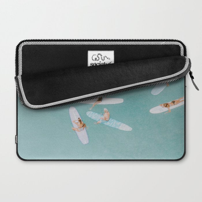 float xv Laptop Sleeve Gallery Image 2