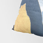 Bright Future II Pillow Sham Gallery Image 4