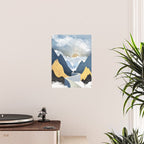 Bright Future II Poster Gallery Image 2