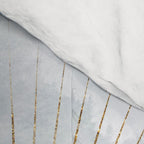 Bright Future II Comforter Gallery Image 4