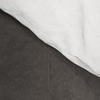 Mid Century Abstract Geometric 8 Comforter Gallery Image 4
