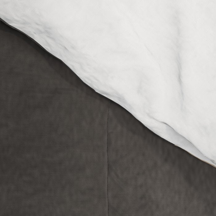 Mid Century Abstract Geometric 8 Comforter Gallery Image 4