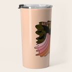 Let's Take Flight Travel Mug Gallery Image 3