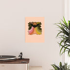 Let's Take Flight Poster Gallery Image 2