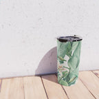 Tropical state Travel Mug Gallery Image 4