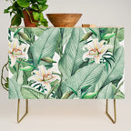 Tropical state Credenza Gallery Image 1