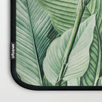 Tropical state Laptop Sleeve Gallery Image 3