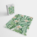 Tropical state Jigsaw Puzzle Gallery Image 2