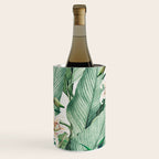 Tropical state Wine Chiller Gallery Image 1
