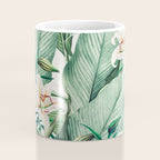 Tropical state Coffee Mug Gallery Image 4