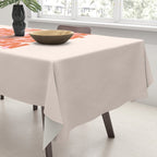 Whats The Best That Could Happen Tablecloth Gallery Image 3