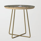 catching falling stars Side Table Gallery Image 1