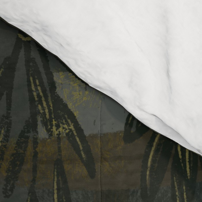 Witches and Potions Comforter Gallery Image 4