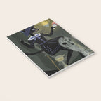 Witches and Potions Notebook Gallery Image 3