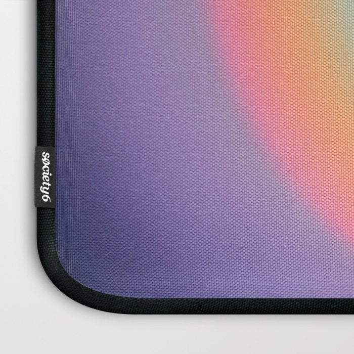 auras002 Laptop Sleeve Gallery Image 3