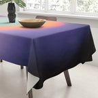 auras002 Tablecloth Gallery Image 3