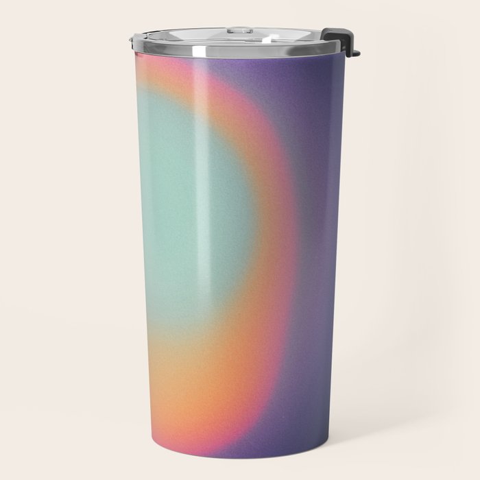 auras002 Travel Mug Gallery Image 2