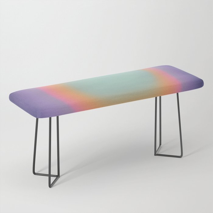 auras002 Bench Gallery Image 1